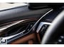BMW 5-Serie 540i Luxury Line | HUD | Hifi
