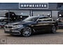 BMW 5-Serie 540i Luxury Line | HUD | Hifi