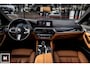 BMW 5-Serie 540i Luxury Line | HUD | Hifi