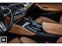 BMW 5-Serie 540i Luxury Line | HUD | Hifi