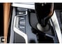 BMW 5-Serie 540i Luxury Line | HUD | Hifi