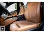 BMW 5-Serie 540i Luxury Line | HUD | Hifi