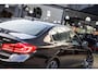 BMW 5-Serie 540i Luxury Line | HUD | Hifi