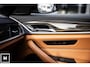 BMW 5-Serie 540i Luxury Line | HUD | Hifi
