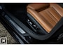 BMW 5-Serie 540i Luxury Line | HUD | Hifi