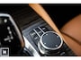 BMW 5-Serie 540i Luxury Line | HUD | Hifi