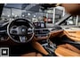 BMW 5-Serie 540i Luxury Line | HUD | Hifi