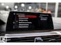 BMW 5-Serie 540i Luxury Line | HUD | Hifi