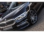 BMW 5-Serie 540i Luxury Line | HUD | Hifi