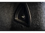 BMW 5-Serie 540i Luxury Line | HUD | Hifi
