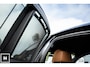 BMW 5-Serie 540i Luxury Line | HUD | Hifi