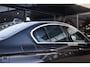 BMW 5-Serie 540i Luxury Line | HUD | Hifi