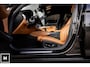 BMW 5-Serie 540i Luxury Line | HUD | Hifi