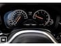 BMW 5-Serie 540i Luxury Line | HUD | Hifi