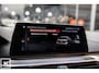 BMW 5-Serie 540i Luxury Line | HUD | Hifi