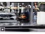 BMW 5-Serie 540i Luxury Line | HUD | Hifi