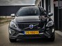 Volvo XC60 2.0 D4 R-Design | MEMORY | XENON | CRUISE | DAB |
