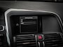 Volvo XC60 2.0 D4 R-Design | MEMORY | XENON | CRUISE | DAB |