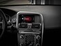 Volvo XC60 2.0 D4 R-Design | MEMORY | XENON | CRUISE | DAB |