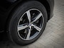 Volvo XC60 2.0 D4 R-Design | MEMORY | XENON | CRUISE | DAB |