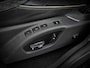 Volvo XC60 2.0 D4 R-Design | MEMORY | XENON | CRUISE | DAB |