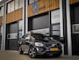 Volvo XC60 2.0 D4 R-Design | MEMORY | XENON | CRUISE | DAB |