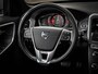 Volvo XC60 2.0 D4 R-Design | MEMORY | XENON | CRUISE | DAB |