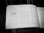 Volvo XC60 2.0 D4 R-Design | MEMORY | XENON | CRUISE | DAB |