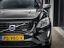 Volvo XC60 2.0 D4 R-Design | MEMORY | XENON | CRUISE | DAB |