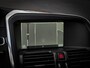 Volvo XC60 2.0 D4 R-Design | MEMORY | XENON | CRUISE | DAB |