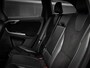 Volvo XC60 2.0 D4 R-Design | MEMORY | XENON | CRUISE | DAB |