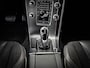 Volvo XC60 2.0 D4 R-Design | MEMORY | XENON | CRUISE | DAB |