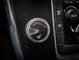 Volvo XC60 2.0 D4 R-Design | MEMORY | XENON | CRUISE | DAB |
