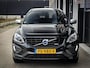 Volvo XC60 2.0 D4 R-Design | MEMORY | XENON | CRUISE | DAB |