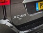 Volvo XC60 2.0 D4 R-Design | MEMORY | XENON | CRUISE | DAB |