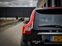 Volvo XC60 2.0 D4 R-Design | MEMORY | XENON | CRUISE | DAB |