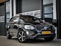 Volvo XC60 2.0 D4 R-Design | MEMORY | XENON | CRUISE | DAB |