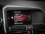 Volvo XC60 2.0 D4 R-Design | MEMORY | XENON | CRUISE | DAB |