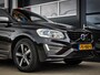 Volvo XC60 2.0 D4 R-Design | MEMORY | XENON | CRUISE | DAB |