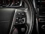 Volvo XC60 2.0 D4 R-Design | MEMORY | XENON | CRUISE | DAB |
