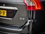 Volvo XC60 2.0 D4 R-Design | MEMORY | XENON | CRUISE | DAB |