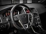 Volvo XC60 2.0 D4 R-Design | MEMORY | XENON | CRUISE | DAB |