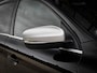 Volvo XC60 2.0 D4 R-Design | MEMORY | XENON | CRUISE | DAB |