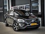 Volvo XC60 2.0 D4 R-Design | MEMORY | XENON | CRUISE | DAB |
