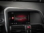 Volvo XC60 2.0 D4 R-Design | MEMORY | XENON | CRUISE | DAB |