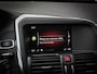 Volvo XC60 2.0 D4 R-Design | MEMORY | XENON | CRUISE | DAB |