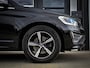 Volvo XC60 2.0 D4 R-Design | MEMORY | XENON | CRUISE | DAB |