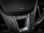 Volvo XC60 2.0 D4 R-Design | MEMORY | XENON | CRUISE | DAB |