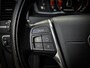 Volvo XC60 2.0 D4 R-Design | MEMORY | XENON | CRUISE | DAB |
