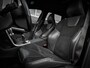 Volvo XC60 2.0 D4 R-Design | MEMORY | XENON | CRUISE | DAB |